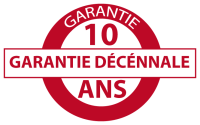 0b86281b18804584dac58a82fbd2be23qdwjsvZFXY7PXu7q-0 0b86281b18804584dac58a82fbd2be23qdwjsvZFXY7PXu7q-0
